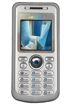 i-mobile iDEA 602