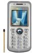 i-mobile iDEA 602 kliknij aby zobaczyć powiększenie