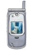 i-mobile iDEA 701