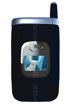 i-mobile iDEA 802