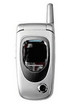 i-mobile iDEA 808