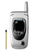 i-mobile iDEA 808 kliknij aby zobaczyć powiększenie i-mobile iDEA 808 kliknij aby zobaczyć powiększenie