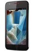 i-mobile i-STYLE 7
