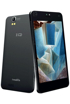 i-mobile IQ 1.3 DTV kliknij aby zobaczyć powiększenie