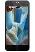 i-mobile IQ 1.3 DTV