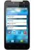 i-mobile IQ 5.5