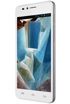 i-mobile IQ 5.8 DTV