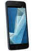 i-mobile IQ 511
