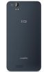 i-mobile IQ 512 DTV kliknij aby zobaczyć powiększenie