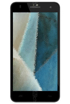 i-mobile IQ 512 DTV kliknij aby zobaczyć powiększenie
