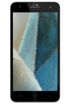 i-mobile IQ 512 DTV