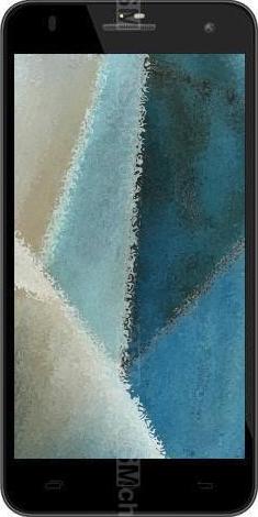 i-mobile IQ 512 DTV