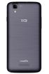 i-mobile IQ 515 DTV kliknij aby zobaczyć powiększenie
