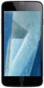 Galeria zdjęć telefonu i-mobile IQ 515 DTV