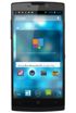i-mobile IQ 6.3A