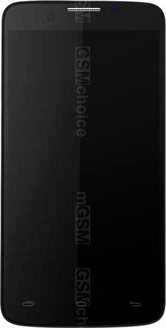 i-mobile IQ 9 i-mobile IQ 9