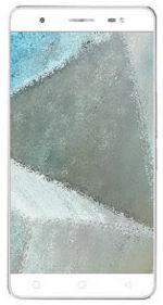 Galeria zdjęć telefonu i-mobile IQ BIG2