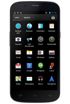 i-mobile IQ X BLIZ 1059 kliknij aby zobaczyć powiększenie