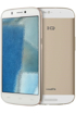 i-mobile IQ X BLIZ 1059 kliknij aby zobaczyć powiększenie