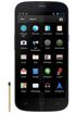i-mobile IQ X BLIZ 1059 kliknij aby zobaczyć powiększenie