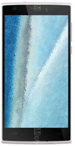 Galeria zdjęć telefonu i-mobile IQ X LEON