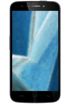 i-mobile IQ X OCCO 1098