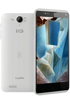 i-mobile IQ X OCTO 1069 kliknij aby zobaczyć powiększenie