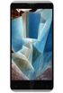 i-mobile IQ X OCTO 1069