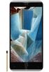 i-mobile IQ X OCTO 1069 kliknij aby zobaczyć powiększenie
