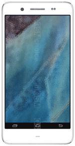 Galeria zdjęć telefonu i-mobile IQ X Pro