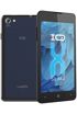 i-mobile IQ X Slim 2 kliknij aby zobaczyć powiększenie