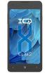 i-mobile IQ X Slim 2 kliknij aby zobaczyć powiększenie