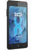 i-mobile IQ X Slim 2