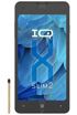 i-mobile IQ X Slim 2 kliknij aby zobaczyć powiększenie