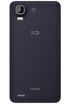 i-mobile IQ X WIZ kliknij aby zobaczyć powiększenie
