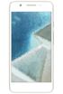 i-mobile IQ X zeen
