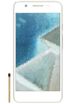 i-mobile IQ X zeen kliknij aby zobaczyć powiększenie