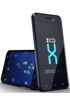 i-mobile IQ X kliknij aby zobaczyć powiększenie