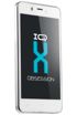 i-mobile IQ X kliknij aby zobaczyć powiększenie