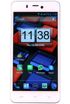 i-mobile IQ X2A