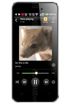 i-mobile IQ XA