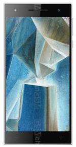 Galeria zdjęć telefonu i-mobile IQ XPRO 2