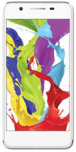 Galeria zdjęć telefonu i-mobile IQ XPRO 3