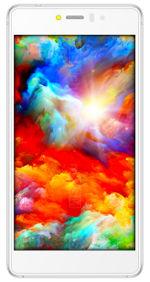 Galeria zdjęć telefonu i-mobile IQ Z Bright