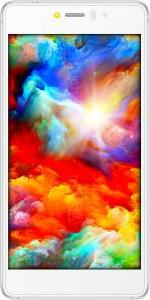 i-mobile IQ Z Bright i-mobile IQ Z Bright