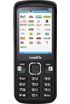i-mobile S 105B kliknij aby zobaczyć powiększenie