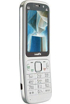 i-mobile S 555B kliknij aby zobaczyć powiększenie