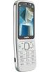 i-mobile S 555B