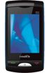 i-mobile S201T kliknij aby zobaczyć powiększenie