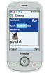 i-mobile S250
